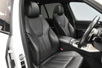 USED 2019 69 BMW X5 M50D 3.0 5 DOOR **&pound;649 A MONTH WITH &pound;6250 DEPOSIT**
