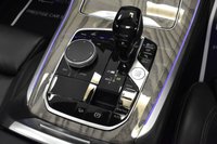USED 2019 69 BMW X5 M50D 3.0 5 DOOR **&pound;649 A MONTH WITH &pound;6250 DEPOSIT**