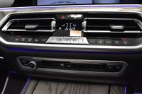 USED 2019 69 BMW X5 M50D 3.0 5 DOOR **&pound;649 A MONTH WITH &pound;6250 DEPOSIT**