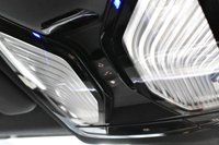 USED 2019 69 BMW X5 M50D 3.0 5 DOOR **&pound;649 A MONTH WITH &pound;6250 DEPOSIT**