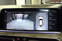 USED 2019 69 BMW X5 M50D 3.0 5 DOOR **&pound;649 A MONTH WITH &pound;6250 DEPOSIT**