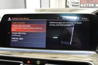 USED 2019 69 BMW X5 M50D 3.0 5 DOOR **&pound;649 A MONTH WITH &pound;6250 DEPOSIT**