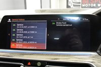 USED 2019 69 BMW X5 M50D 3.0 5 DOOR **&pound;649 A MONTH WITH &pound;6250 DEPOSIT**