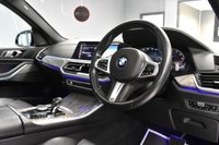 USED 2019 69 BMW X5 M50D 3.0 5 DOOR **&pound;649 A MONTH WITH &pound;6250 DEPOSIT**