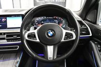 USED 2019 69 BMW X5 M50D 3.0 5 DOOR **&pound;649 A MONTH WITH &pound;6250 DEPOSIT**