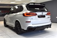 USED 2019 69 BMW X5 M50D 3.0 5 DOOR **&pound;649 A MONTH WITH &pound;6250 DEPOSIT**