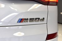 USED 2019 69 BMW X5 M50D 3.0 5 DOOR **&pound;649 A MONTH WITH &pound;6250 DEPOSIT**