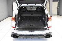 USED 2019 69 BMW X5 M50D 3.0 5 DOOR **&pound;649 A MONTH WITH &pound;6250 DEPOSIT**