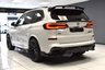 USED 2019 69 BMW X5 M50D 3.0 5 DOOR **&pound;649 A MONTH WITH &pound;6250 DEPOSIT**
