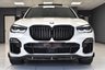 USED 2019 69 BMW X5 M50D 3.0 5 DOOR **&pound;649 A MONTH WITH &pound;6250 DEPOSIT**