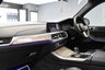 USED 2019 69 BMW X5 M50D 3.0 5 DOOR **&pound;649 A MONTH WITH &pound;6250 DEPOSIT**