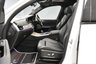 USED 2019 69 BMW X5 M50D 3.0 5 DOOR **&pound;649 A MONTH WITH &pound;6250 DEPOSIT**