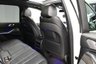 USED 2019 69 BMW X5 M50D 3.0 5 DOOR **&pound;649 A MONTH WITH &pound;6250 DEPOSIT**