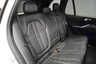 USED 2019 69 BMW X5 M50D 3.0 5 DOOR **&pound;649 A MONTH WITH &pound;6250 DEPOSIT**