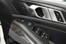USED 2019 69 BMW X5 M50D 3.0 5 DOOR **&pound;649 A MONTH WITH &pound;6250 DEPOSIT**