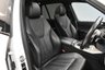 USED 2019 69 BMW X5 M50D 3.0 5 DOOR **&pound;649 A MONTH WITH &pound;6250 DEPOSIT**