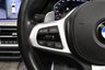 USED 2019 69 BMW X5 M50D 3.0 5 DOOR **&pound;649 A MONTH WITH &pound;6250 DEPOSIT**