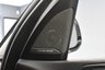 USED 2019 69 BMW X5 M50D 3.0 5 DOOR **&pound;649 A MONTH WITH &pound;6250 DEPOSIT**