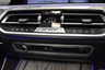 USED 2019 69 BMW X5 M50D 3.0 5 DOOR **&pound;649 A MONTH WITH &pound;6250 DEPOSIT**