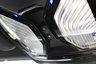 USED 2019 69 BMW X5 M50D 3.0 5 DOOR **&pound;649 A MONTH WITH &pound;6250 DEPOSIT**