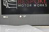 USED 2019 69 BMW X5 M50D 3.0 5 DOOR **&pound;649 A MONTH WITH &pound;6250 DEPOSIT**