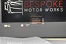 USED 2019 69 BMW X5 M50D 3.0 5 DOOR **&pound;649 A MONTH WITH &pound;6250 DEPOSIT**