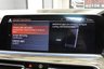 USED 2019 69 BMW X5 M50D 3.0 5 DOOR **&pound;649 A MONTH WITH &pound;6250 DEPOSIT**