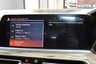 USED 2019 69 BMW X5 M50D 3.0 5 DOOR **&pound;649 A MONTH WITH &pound;6250 DEPOSIT**