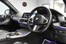 USED 2019 69 BMW X5 M50D 3.0 5 DOOR **&pound;649 A MONTH WITH &pound;6250 DEPOSIT**