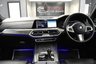 USED 2019 69 BMW X5 M50D 3.0 5 DOOR **&pound;649 A MONTH WITH &pound;6250 DEPOSIT**