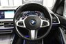 USED 2019 69 BMW X5 M50D 3.0 5 DOOR **&pound;649 A MONTH WITH &pound;6250 DEPOSIT**