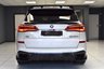 USED 2019 69 BMW X5 M50D 3.0 5 DOOR **&pound;649 A MONTH WITH &pound;6250 DEPOSIT**