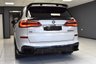 USED 2019 69 BMW X5 M50D 3.0 5 DOOR **&pound;649 A MONTH WITH &pound;6250 DEPOSIT**