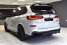 USED 2019 69 BMW X5 M50D 3.0 5 DOOR **&pound;649 A MONTH WITH &pound;6250 DEPOSIT**