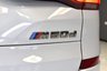 USED 2019 69 BMW X5 M50D 3.0 5 DOOR **&pound;649 A MONTH WITH &pound;6250 DEPOSIT**