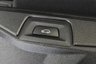 USED 2019 69 BMW X5 M50D 3.0 5 DOOR **&pound;649 A MONTH WITH &pound;6250 DEPOSIT**