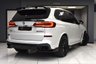 USED 2019 69 BMW X5 M50D 3.0 5 DOOR **&pound;649 A MONTH WITH &pound;6250 DEPOSIT**