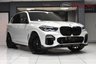USED 2019 69 BMW X5 M50D 3.0 5 DOOR **&pound;649 A MONTH WITH &pound;6250 DEPOSIT**
