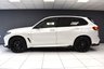 USED 2019 69 BMW X5 M50D 3.0 5 DOOR **&pound;649 A MONTH WITH &pound;6250 DEPOSIT**