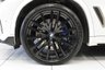 USED 2019 69 BMW X5 M50D 3.0 5 DOOR **&pound;649 A MONTH WITH &pound;6250 DEPOSIT**