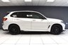 USED 2019 69 BMW X5 M50D 3.0 5 DOOR **&pound;649 A MONTH WITH &pound;6250 DEPOSIT**