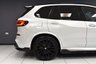 USED 2019 69 BMW X5 M50D 3.0 5 DOOR **&pound;649 A MONTH WITH &pound;6250 DEPOSIT**