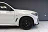 USED 2019 69 BMW X5 M50D 3.0 5 DOOR **&pound;649 A MONTH WITH &pound;6250 DEPOSIT**