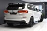 USED 2019 69 BMW X5 M50D 3.0 5 DOOR **&pound;649 A MONTH WITH &pound;6250 DEPOSIT**