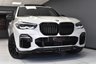 USED 2019 69 BMW X5 M50D 3.0 5 DOOR **&pound;649 A MONTH WITH &pound;6250 DEPOSIT**