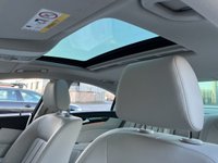USED 2016 16 MERCEDES-BENZ CLS CLASS 3.0 CLS350 D AMG LINE PREMIUM PLUS 4d 255 BHP 