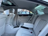 USED 2016 16 MERCEDES-BENZ CLS CLASS 3.0 CLS350 D AMG LINE PREMIUM PLUS 4d 255 BHP 