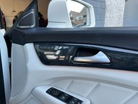 USED 2016 16 MERCEDES-BENZ CLS CLASS 3.0 CLS350 D AMG LINE PREMIUM PLUS 4d 255 BHP 