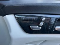 USED 2016 16 MERCEDES-BENZ CLS CLASS 3.0 CLS350 D AMG LINE PREMIUM PLUS 4d 255 BHP 