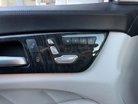 USED 2016 16 MERCEDES-BENZ CLS CLASS 3.0 CLS350 D AMG LINE PREMIUM PLUS 4d 255 BHP 